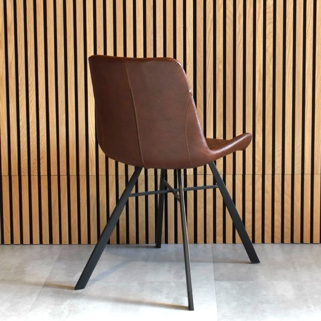 VIOLA(��������) �����˥󥰥�����