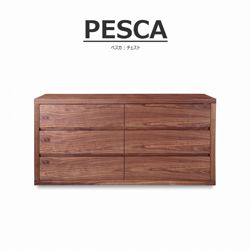 PESCA(ڥ)