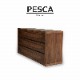 PESCA(ڥ)