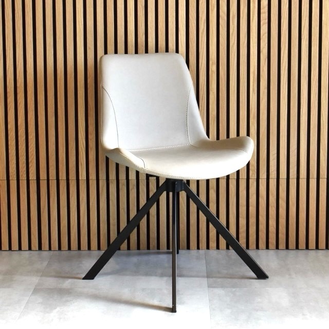 VIOLA(��������)��ž�������˥󥰥�����