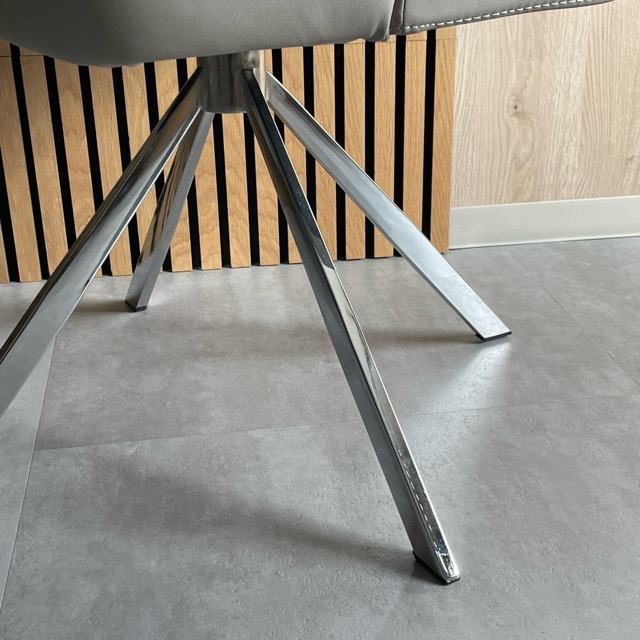 STARK(����������TP������ž�������˥󥰥�����