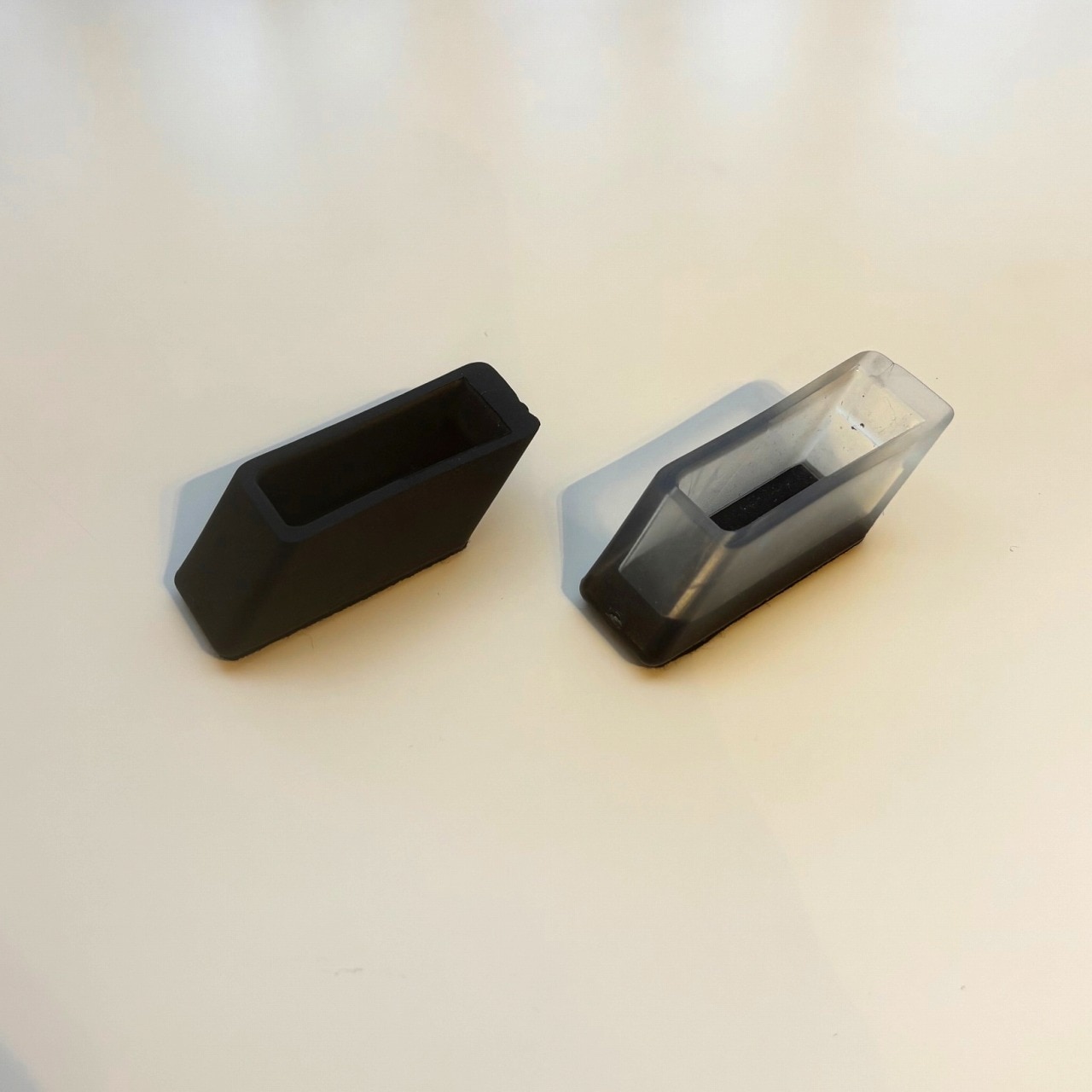 STARK(���������˲�ž�������˥󥰥�����