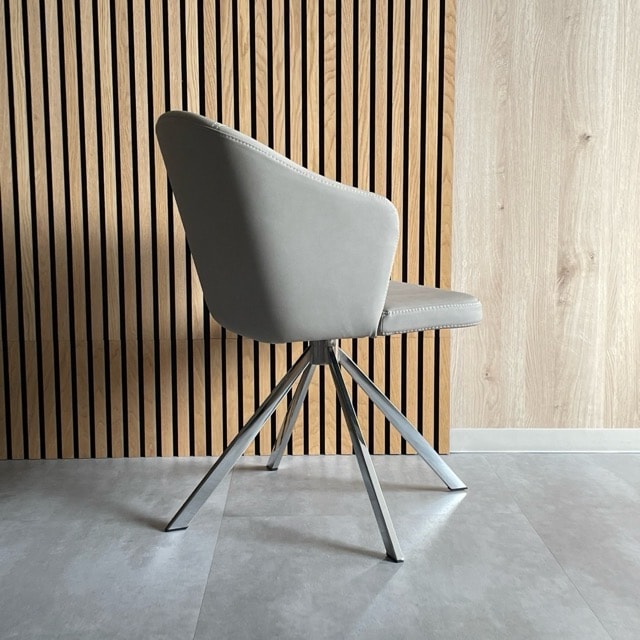 STARK(����������TP������ž�������˥󥰥�����