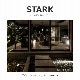 STARK(���������˲�ž�������˥󥰥�����