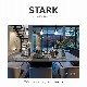 STARK(���������˲�ž�������˥󥰥�����