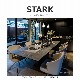 STARK(���������˲�ž�������˥󥰥�����