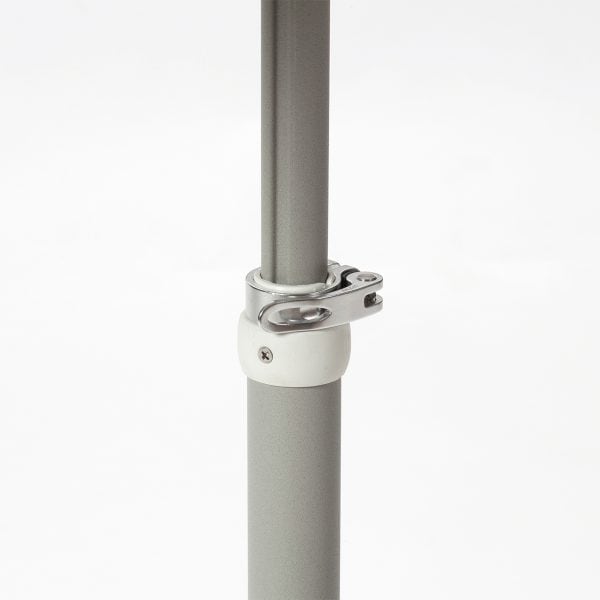 ��WEB�����ʡ۾��߼������ɥơ��֥����ǽ��229-96962-CM��