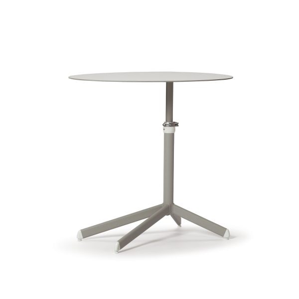 ��WEB�����ʡ۾��߼������ɥơ��֥����ǽ��229-96962-CM��