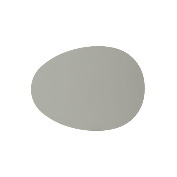 ��WEB�����ʡ۾��߼������ɥơ��֥����ǽ��229-96962-CM��