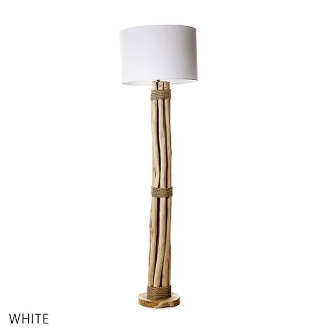 եס229-102967-WH/BK-E26