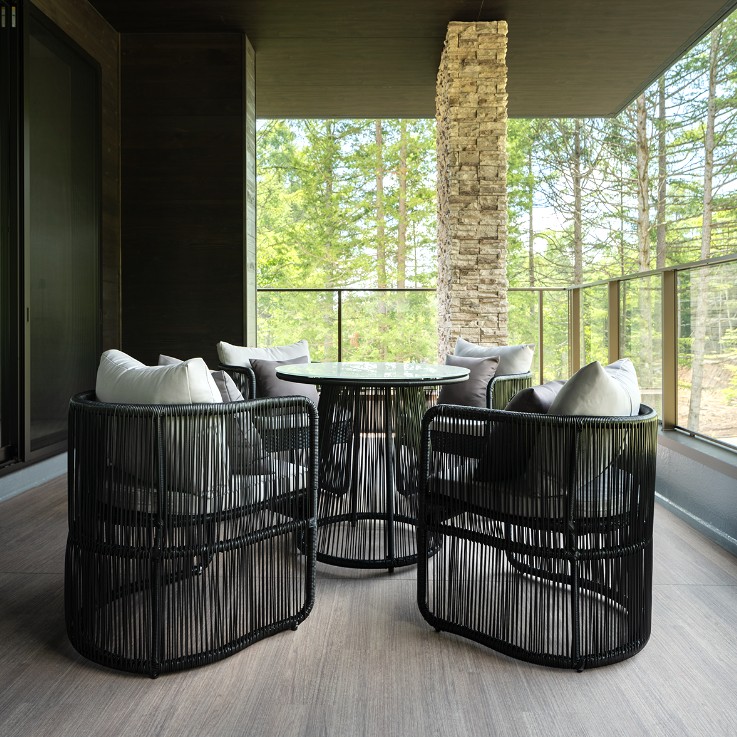 Garden Table����163-106854��