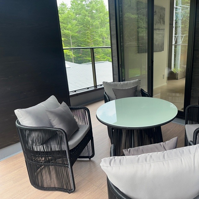 Garden Table����163-106854��