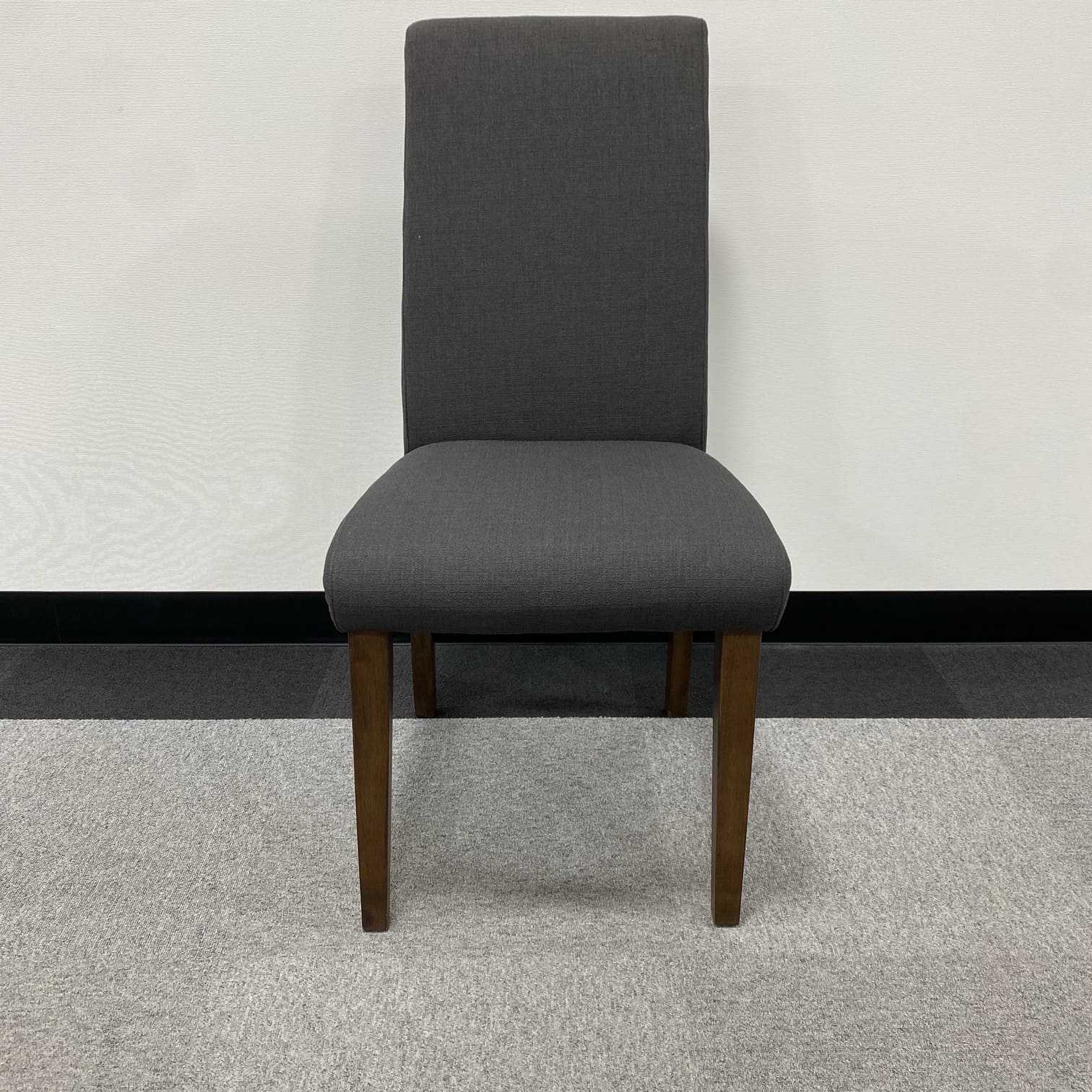 Dining Chair��ZEN�ˡڲ���Ź��