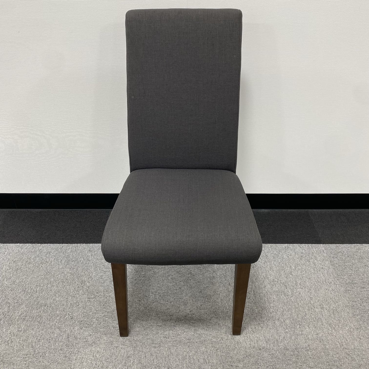 Dining Chair��ZEN�ˡڲ���Ź��