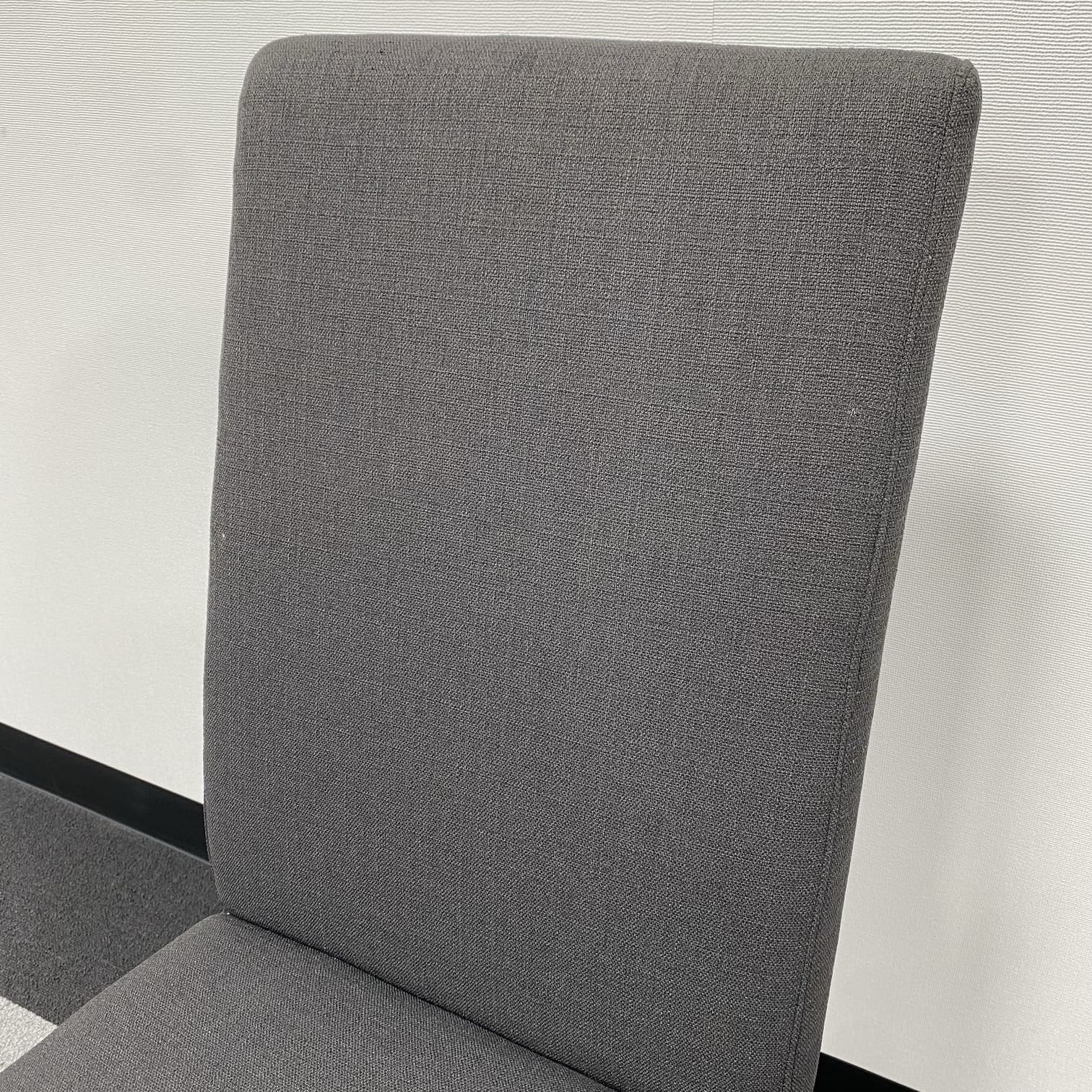 Dining Chair��ZEN�ˡڲ���Ź��
