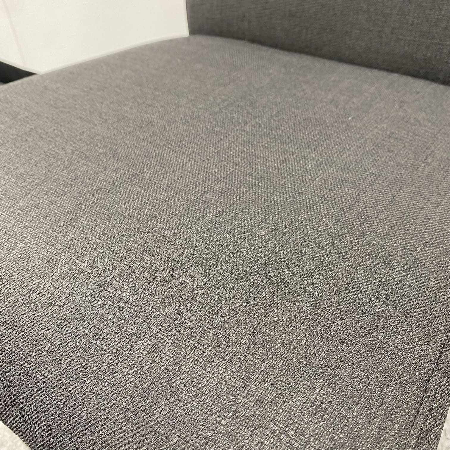 Dining Chair��ZEN�ˡڲ���Ź��