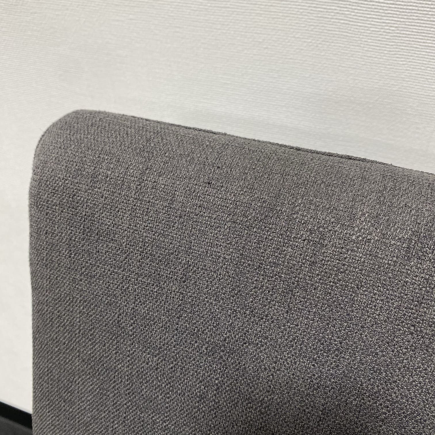 Dining Chair��ZEN�ˡڲ���Ź��