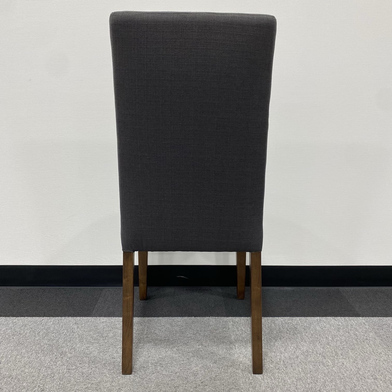 Dining Chair��ZEN�ˡڲ���Ź��