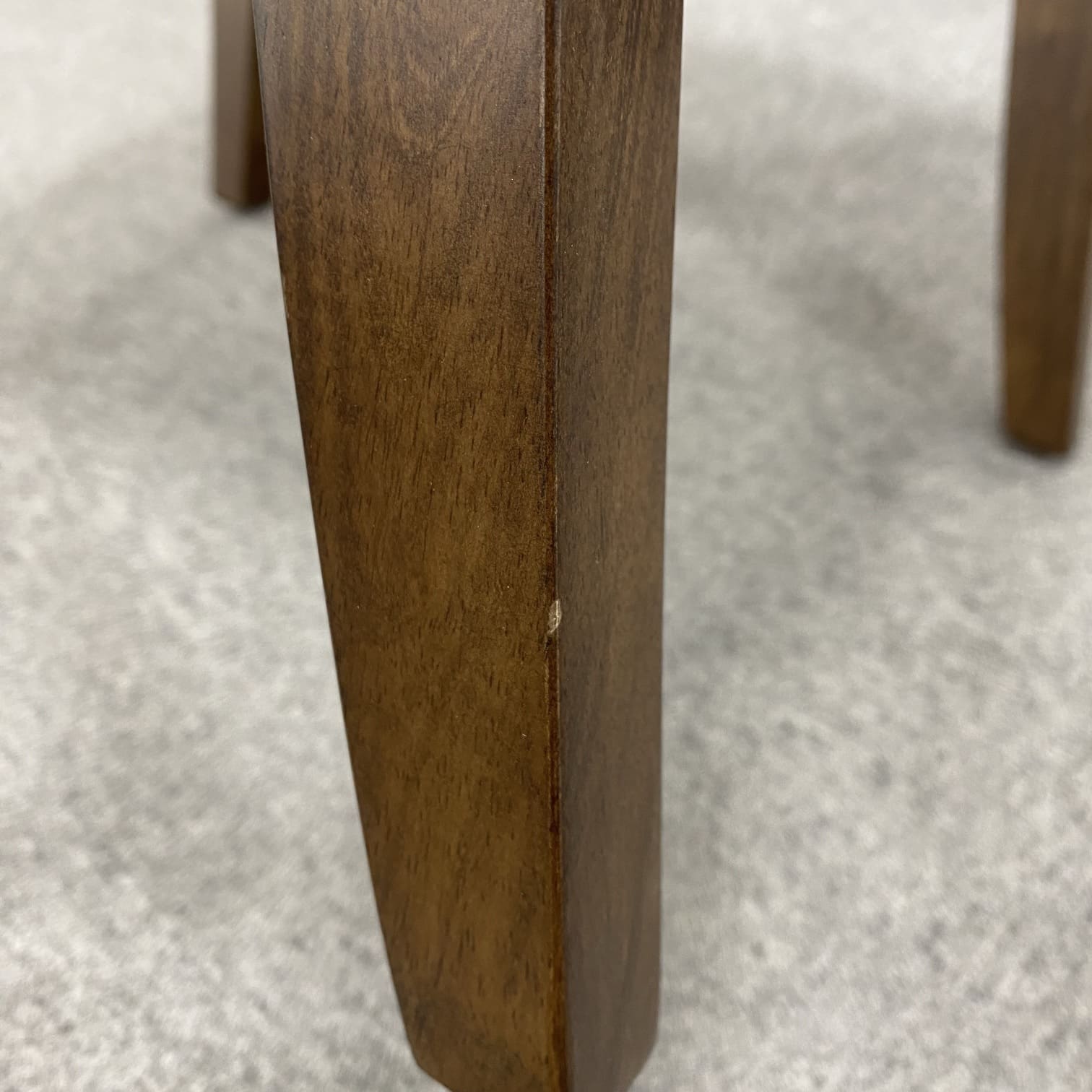 Dining Chair��ZEN�ˡڲ���Ź��