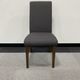 Dining Chair��ZEN�ˡڲ���Ź��