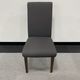 Dining Chair��ZEN�ˡڲ���Ź��