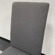 Dining Chair��ZEN�ˡڲ���Ź��