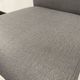 Dining Chair��ZEN�ˡڲ���Ź��