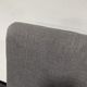 Dining Chair��ZEN�ˡڲ���Ź��