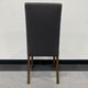 Dining Chair��ZEN�ˡڲ���Ź��