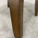 Dining Chair��ZEN�ˡڲ���Ź��