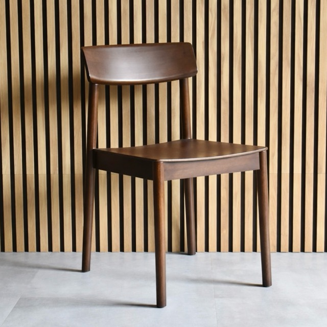 BOSCO�ʥܥ����˥����˥󥰥�����