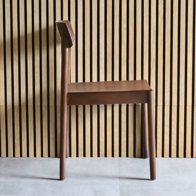 BOSCO�ʥܥ����˥����˥󥰥�����