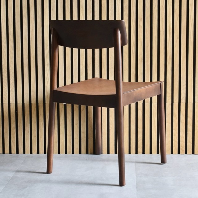 BOSCO�ʥܥ����˥����˥󥰥�����