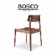 BOSCOʥܥ˥˥󥰥