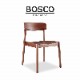 BOSCOʥܥ˥˥󥰥