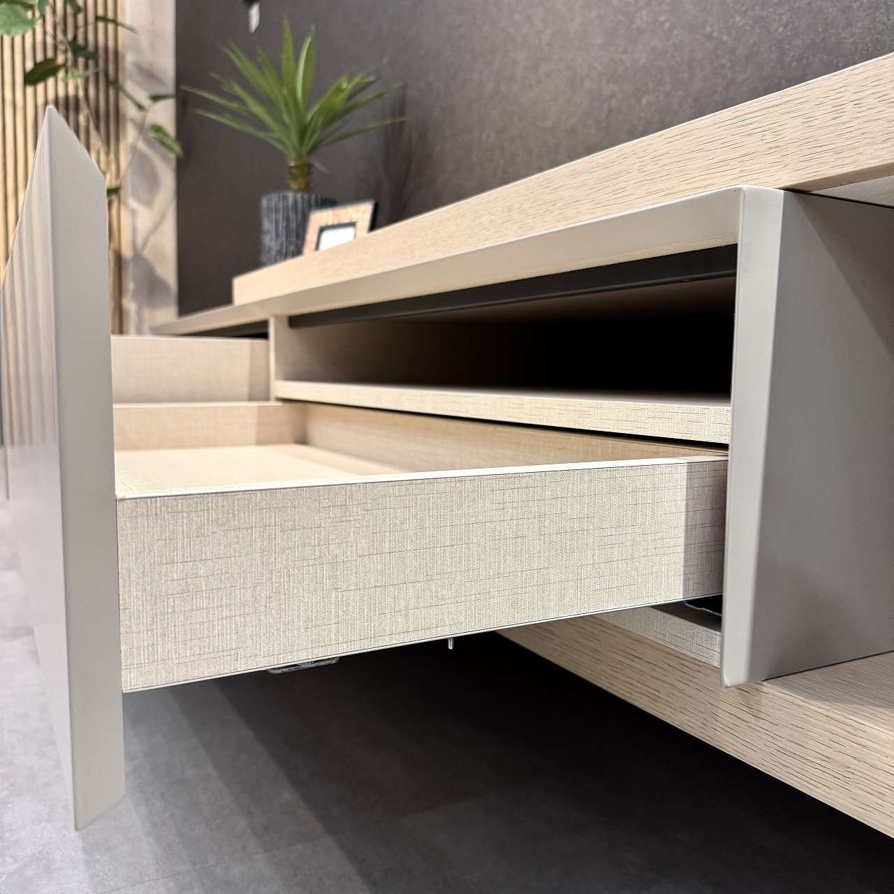 GIRAFFA�ʥ���åե��� TV�ܡ���