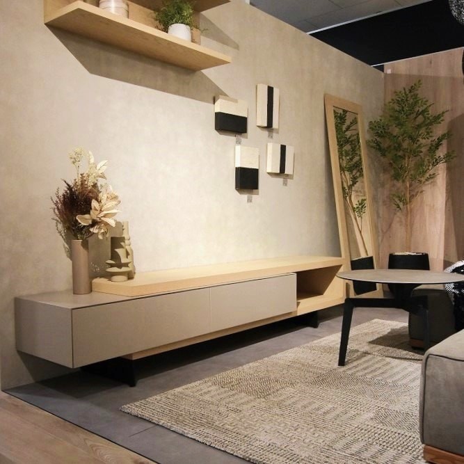 【テレビボード】GIRAFFA（ジラッファ） songdream製 TVボード songdream】TVボード GIRAFFA（ジラッファ） | テレビボード・テレビ台