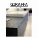 GIRAFFA�ʥ���åե��� TV�ܡ���