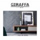 GIRAFFA�ʥ���åե��� TV�ܡ���