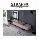 GIRAFFA�ʥ���åե��� TV�ܡ���