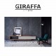 GIRAFFA�ʥ���åե��� TV�ܡ���
