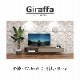 GIRAFFA�ʥ���åե��� TV�ܡ���