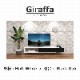 GIRAFFA�ʥ���åե��� TV�ܡ���