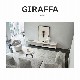 GIRAFFA�ʥ���åե��� TV�ܡ���