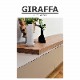 GIRAFFA�ʥ���åե��� TV�ܡ���