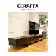 GIRAFFA�ʥ���åե��� TV�ܡ���