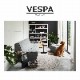 Vespa(��������)�����ʡ����ե� ��ե�