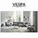 Vespa(��������)�����ʡ����ե� ��ե�