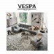 Vespa(��������)�����ʡ����ե� ��ե�