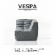 Vespa(��������)�����ʡ����ե� ��ե�